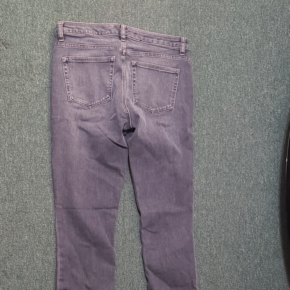 Chaps jeans - Picture 3 of 3